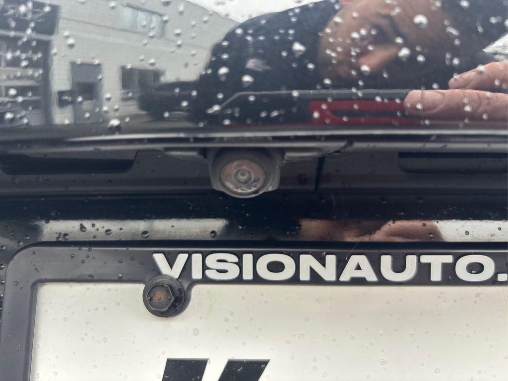 used 2023 Mazda CX-5 car, priced at $26,541