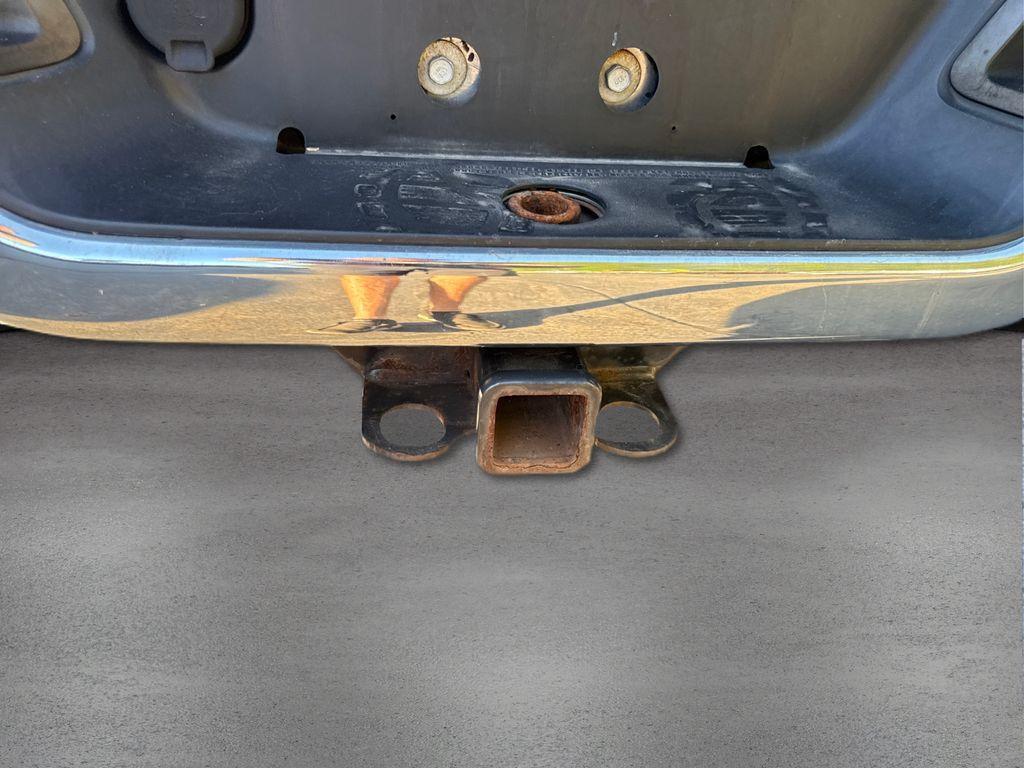 used 2016 Ram 1500 car, priced at $21,800