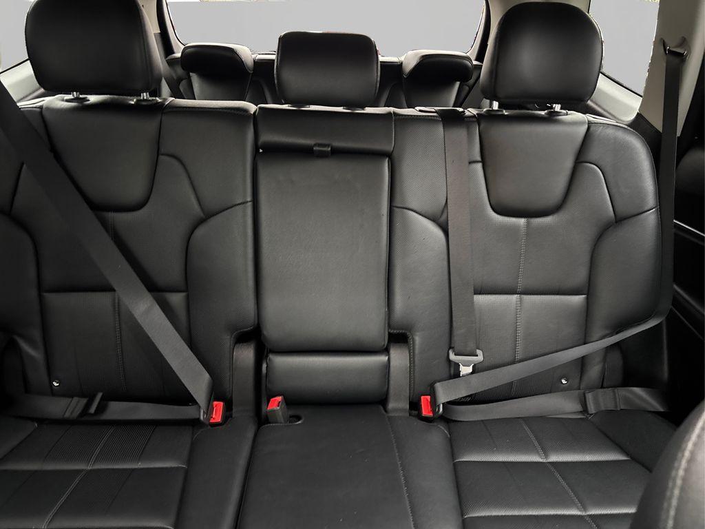 used 2020 Kia Telluride car, priced at $25,389