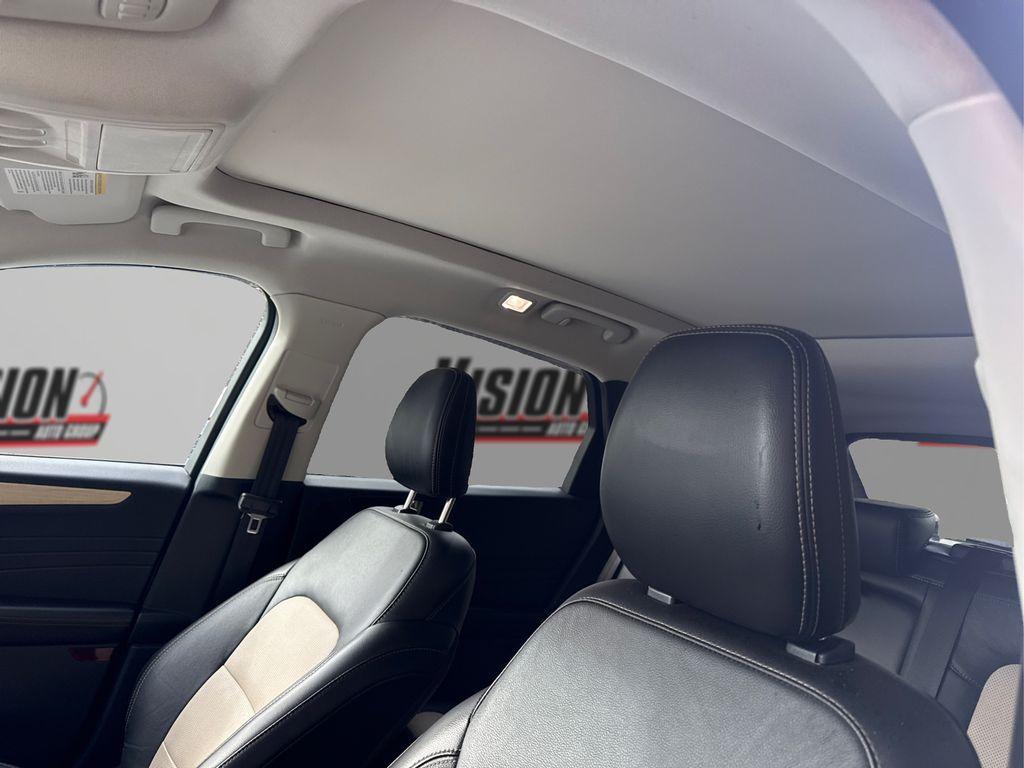 used 2021 Ford Escape car, priced at $23,600