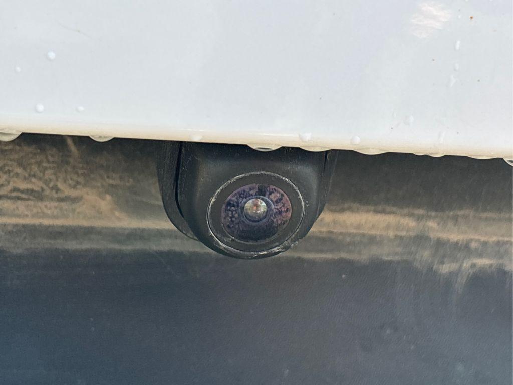 used 2023 Kia Sportage car, priced at $26,995