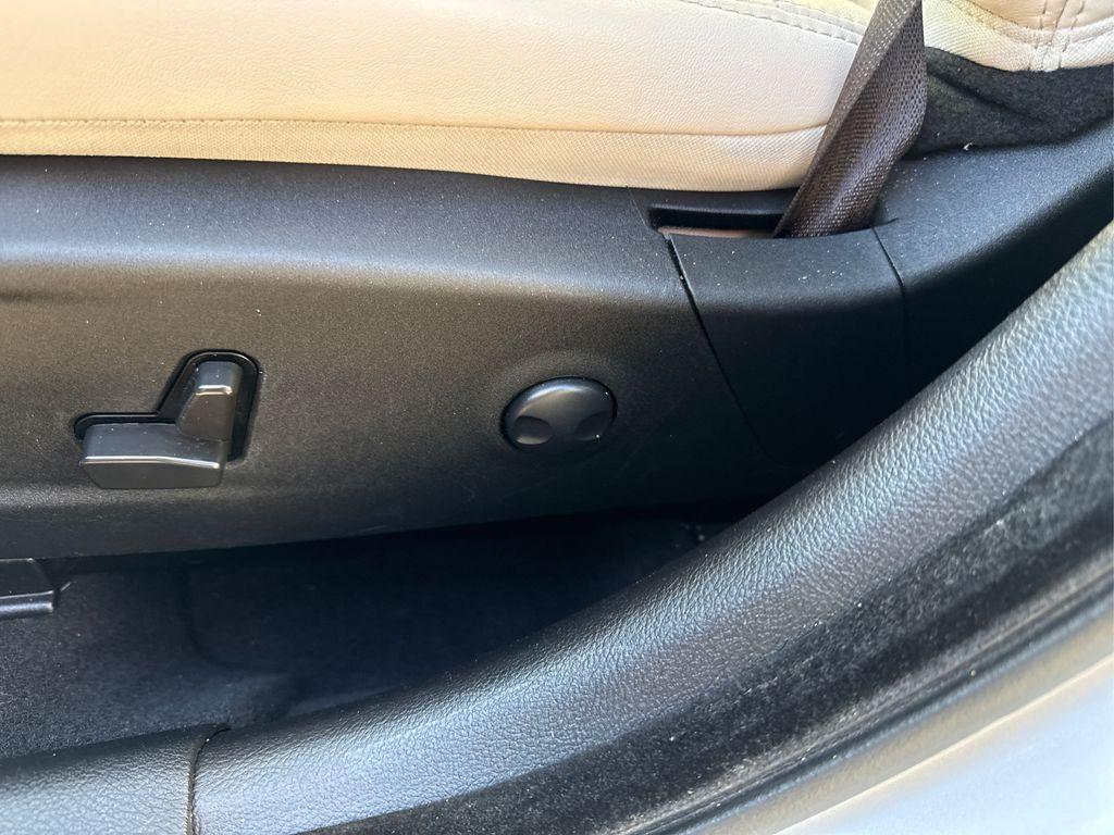 used 2022 Chrysler 300 car, priced at $26,900