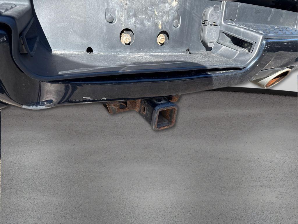 used 2019 Ram 1500 car, priced at $28,300