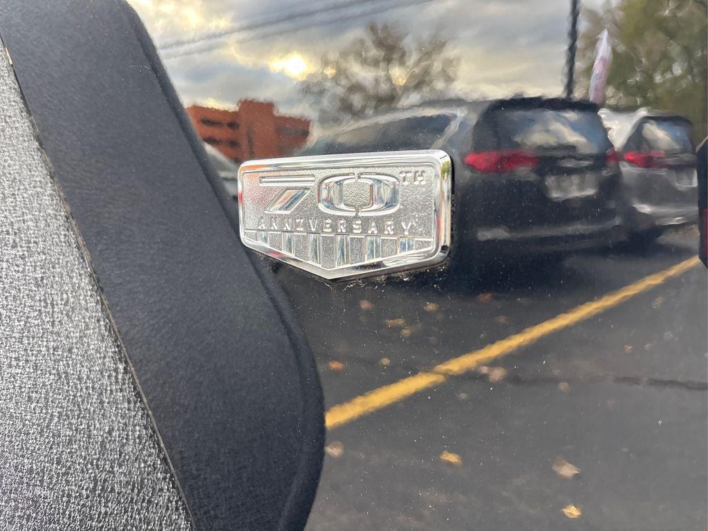 used 2011 Jeep Wrangler Unlimited car, priced at $15,000