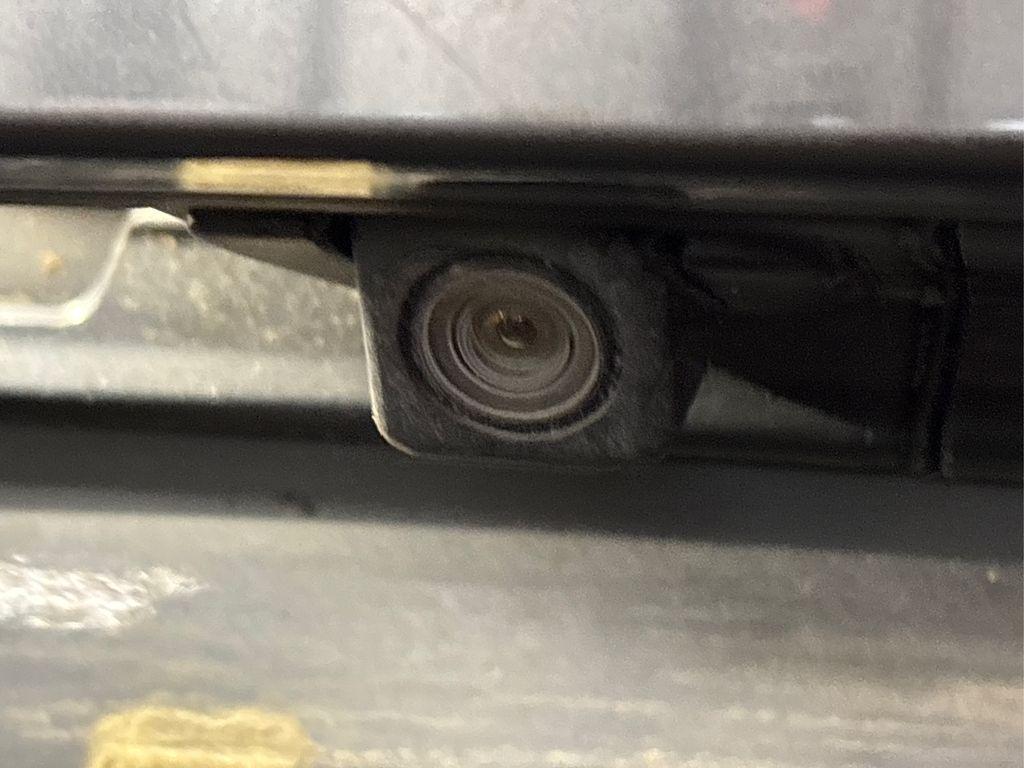 used 2019 Mazda CX-5 car, priced at $17,599