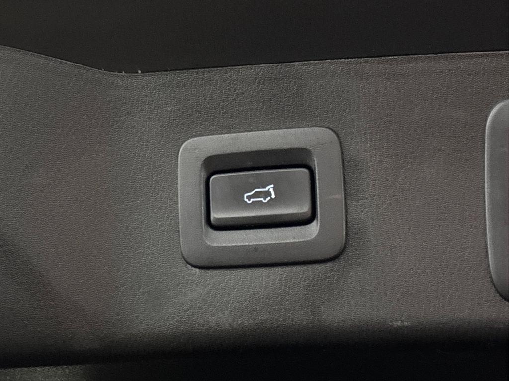 used 2019 Mazda CX-5 car, priced at $17,599