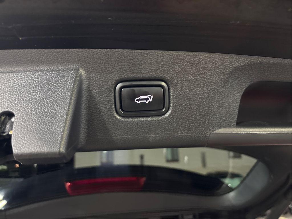 used 2022 Kia Telluride car, priced at $35,442