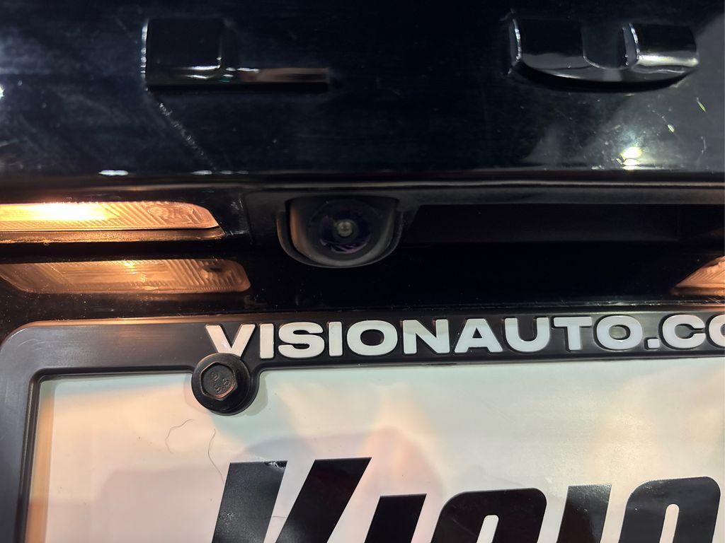 used 2022 Kia Telluride car, priced at $35,442