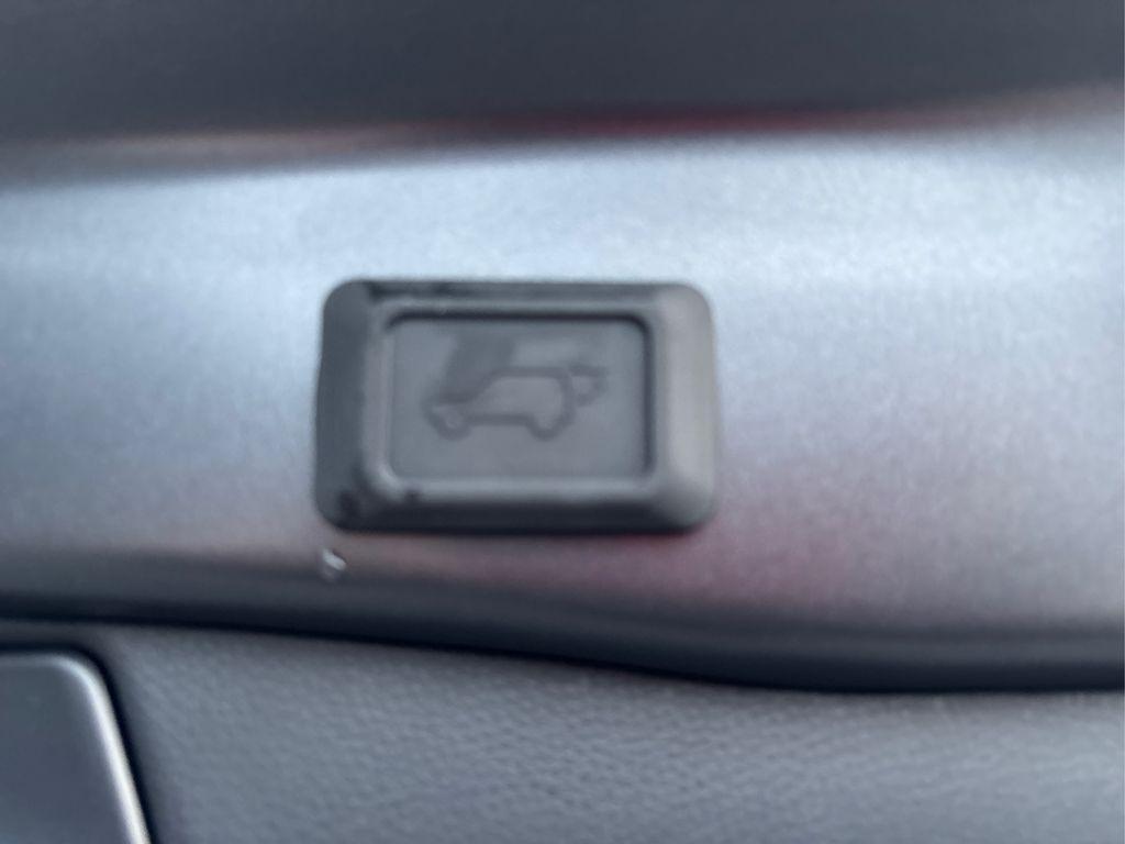 used 2025 Toyota RAV4 car, priced at $34,413