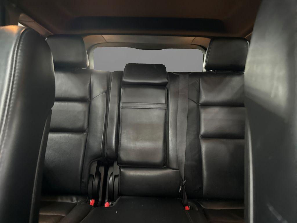 used 2019 Jeep Grand Cherokee car, priced at $20,890