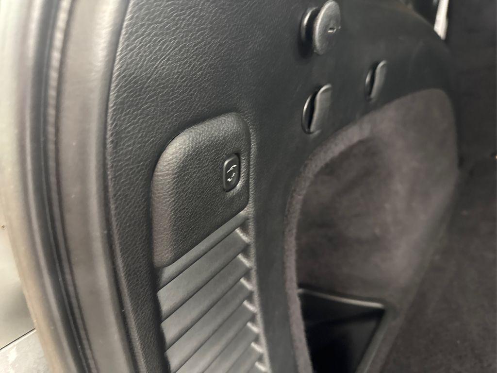 used 2019 Jeep Grand Cherokee car, priced at $20,890