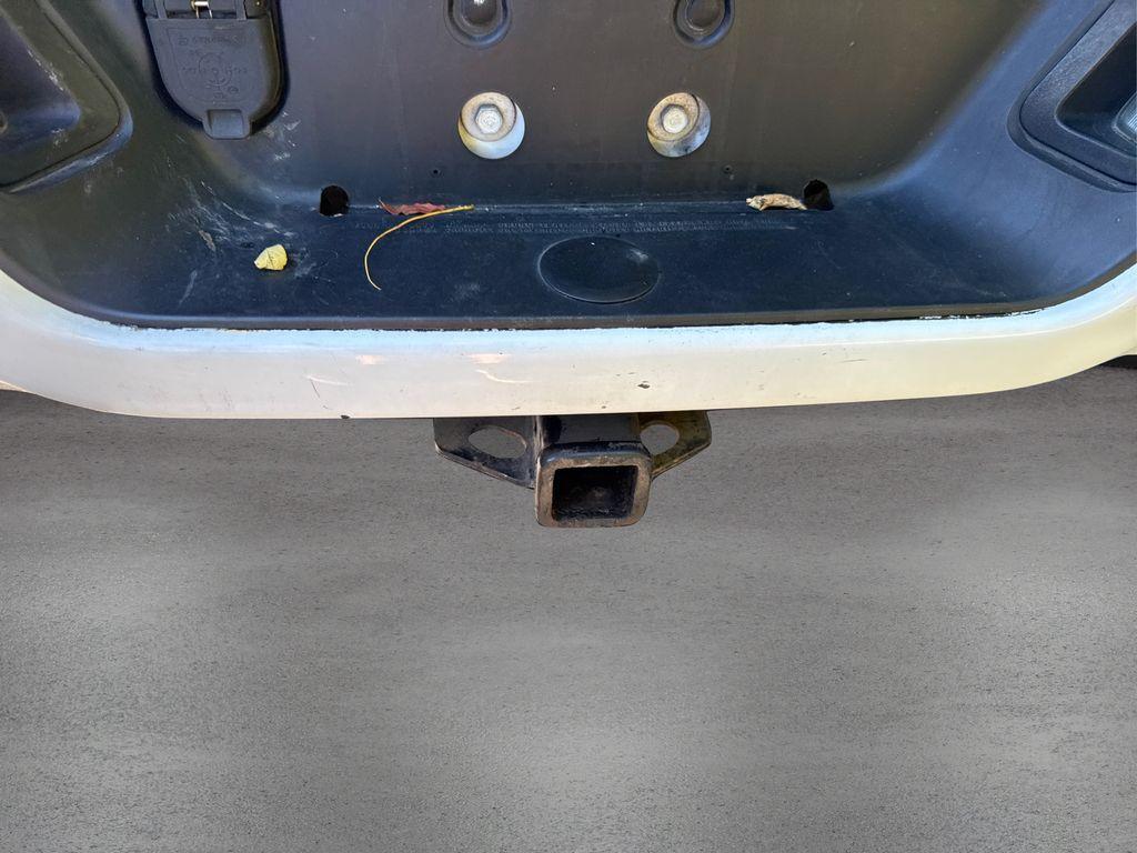 used 2019 Ram 1500 Classic car, priced at $25,000