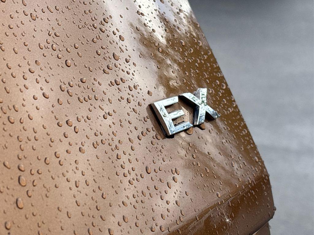 used 2018 Kia Sportage car, priced at $12,999