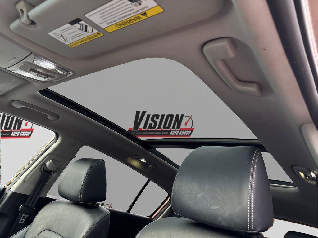 used 2018 Kia Sportage car, priced at $12,999