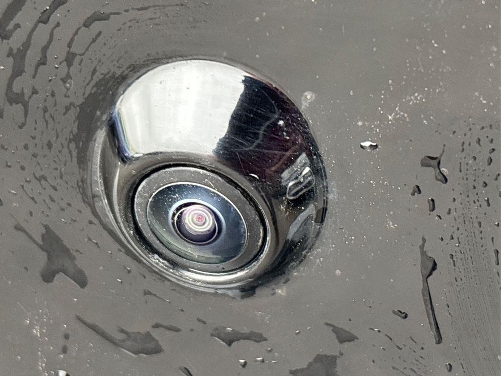 used 2024 Hyundai Santa Fe car, priced at $37,777