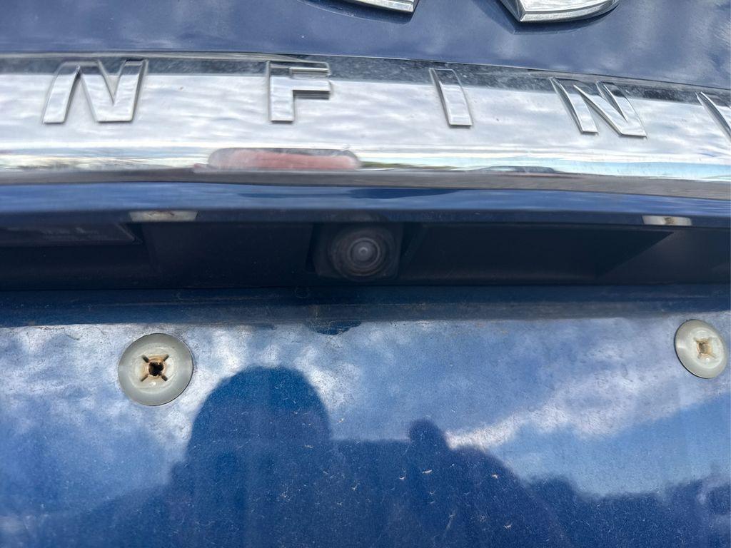 used 2020 INFINITI Q50 car, priced at $25,559