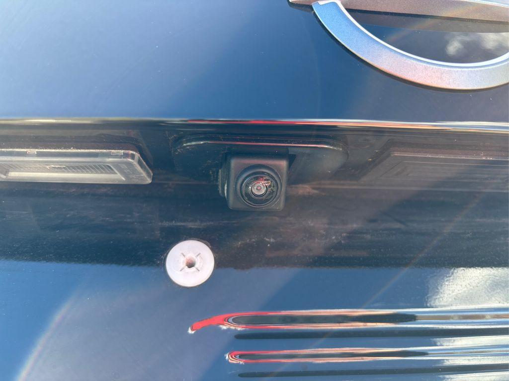 used 2024 Nissan Sentra car, priced at $19,911