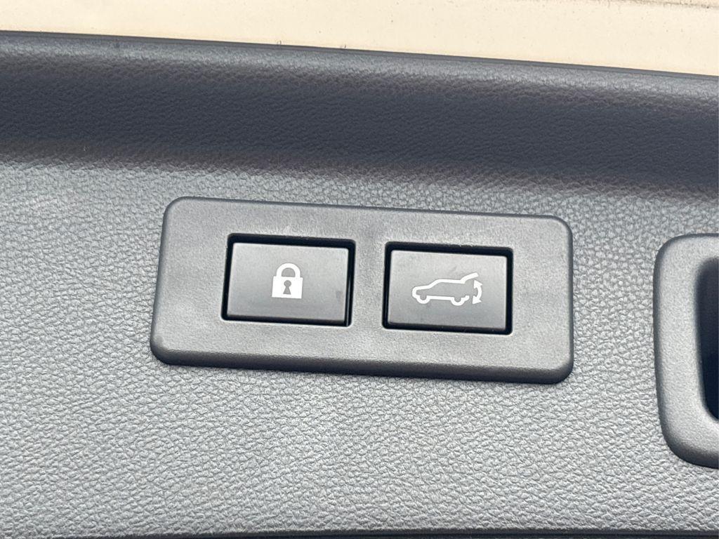 used 2022 Subaru Forester car, priced at $27,999