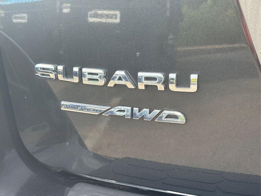 used 2019 Subaru Crosstrek car, priced at $19,996