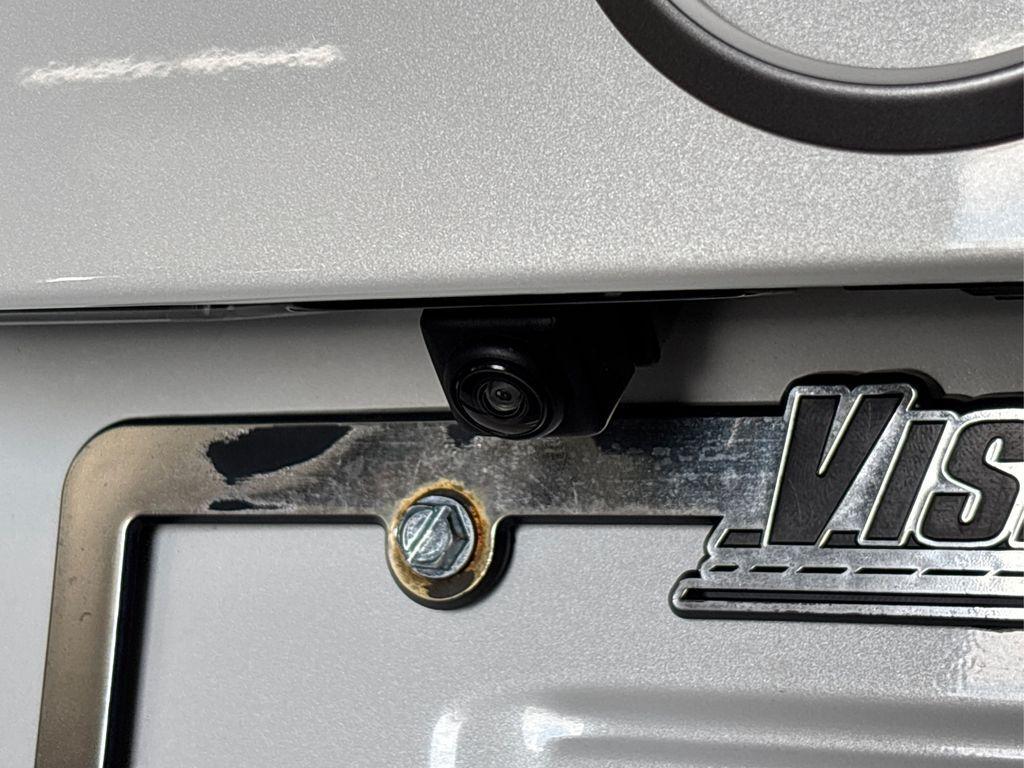 used 2024 Nissan Sentra car, priced at $23,701