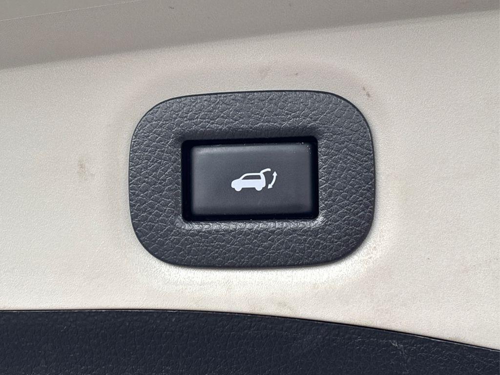 used 2020 Nissan Rogue car, priced at $18,461