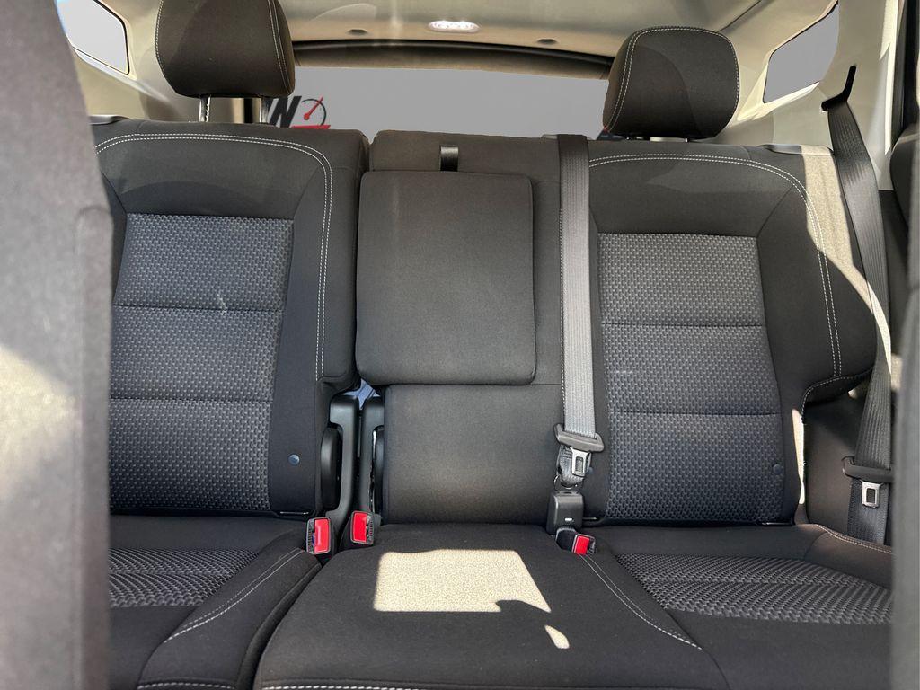 used 2022 GMC Terrain car, priced at $23,428