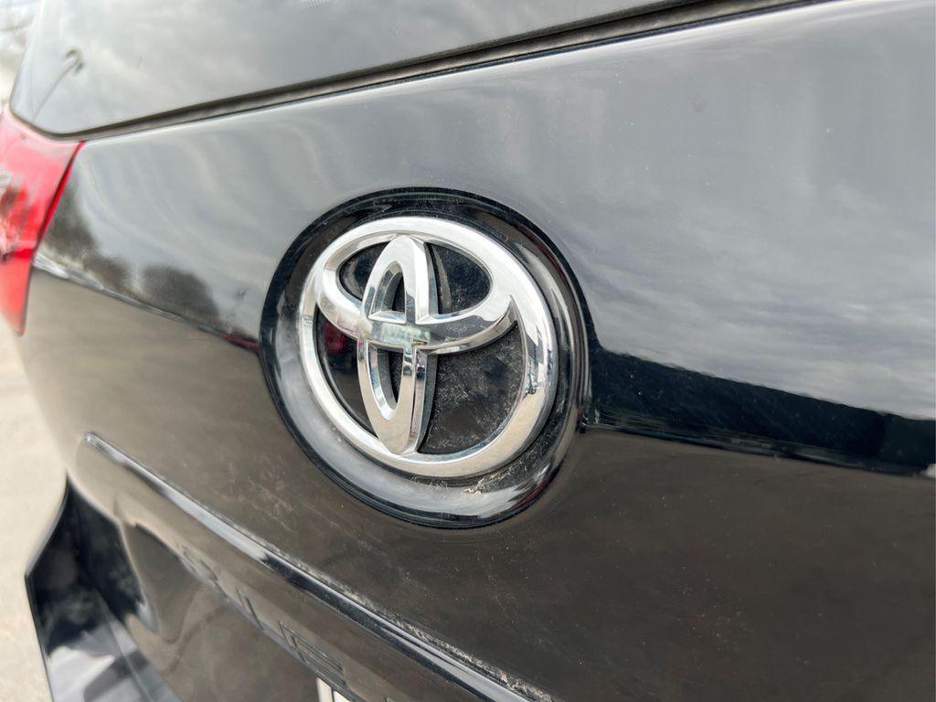 used 2020 Toyota Sienna car, priced at $24,579