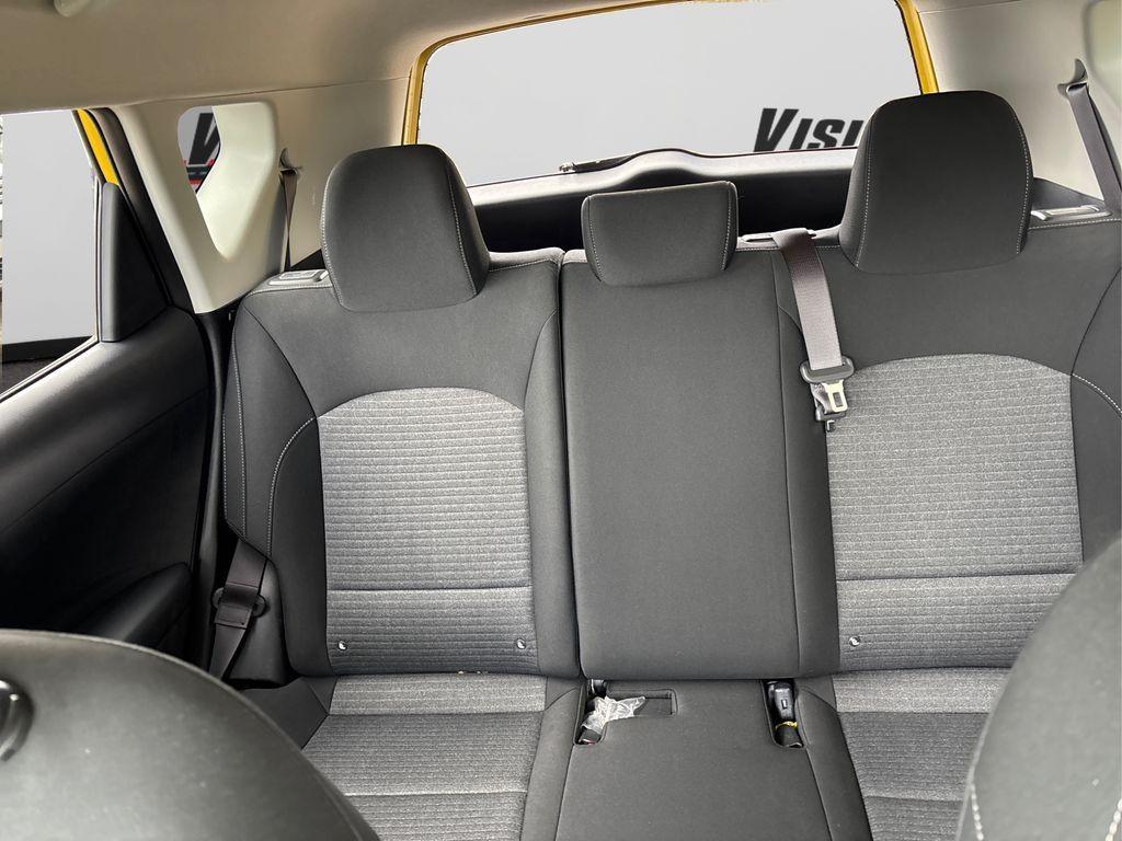 used 2020 Kia Soul car, priced at $14,990