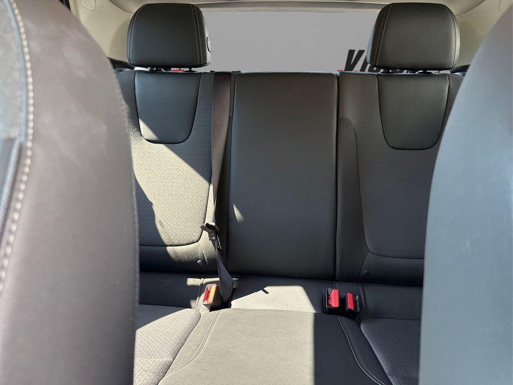 used 2023 Buick Encore GX car, priced at $22,795