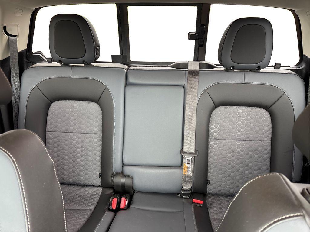 used 2019 Chevrolet Colorado car, priced at $28,350