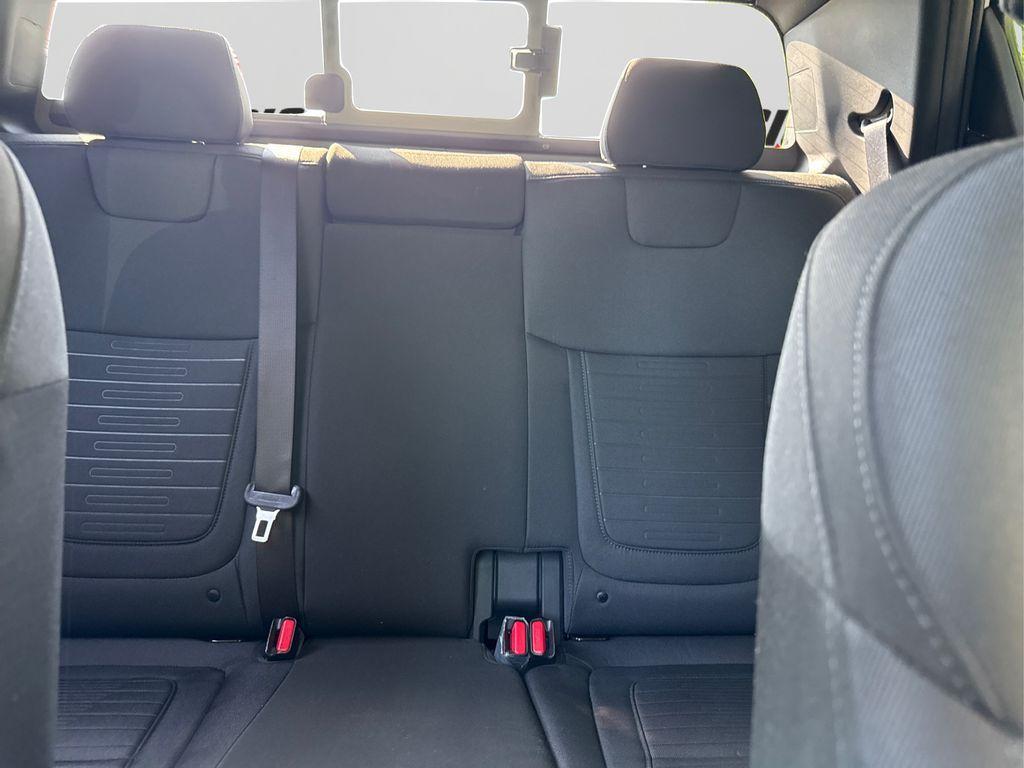 used 2022 Hyundai SANTA CRUZ car, priced at $25,323