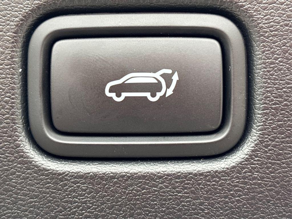 used 2023 Hyundai Tucson car, priced at $25,422