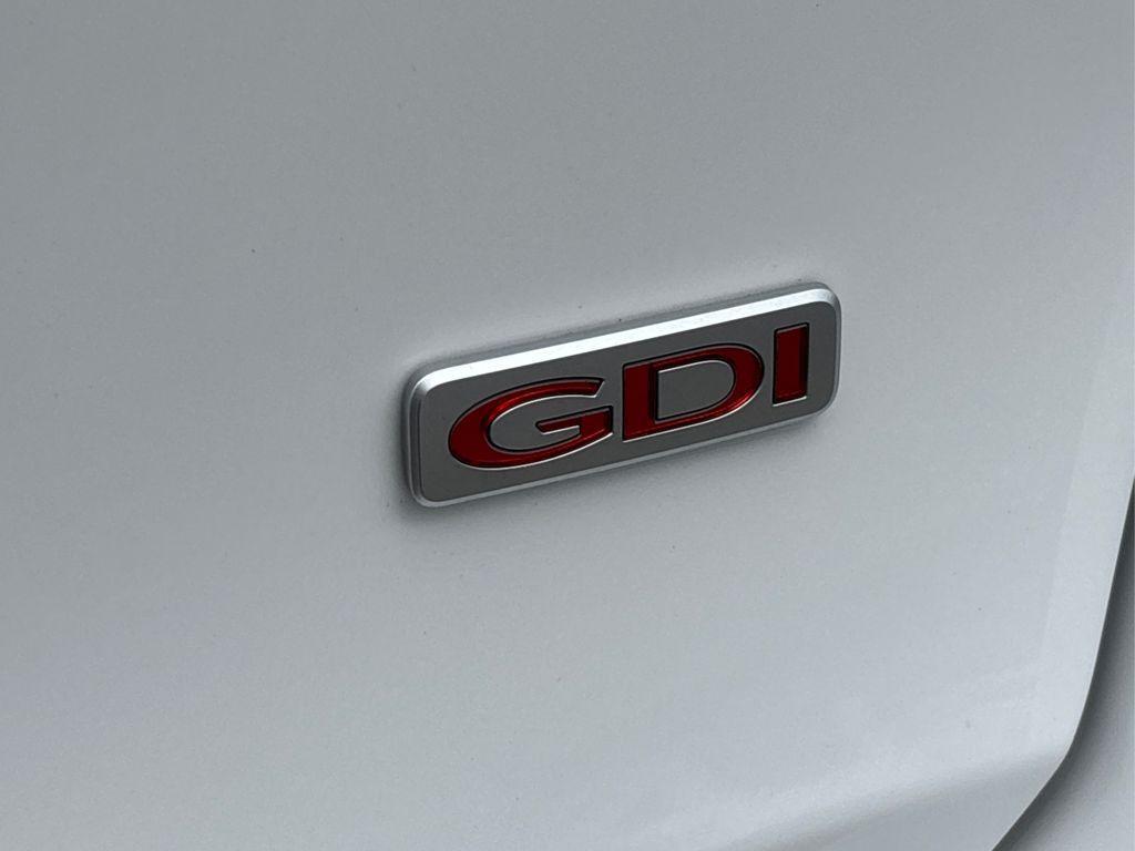 used 2019 Kia Sorento car, priced at $15,582