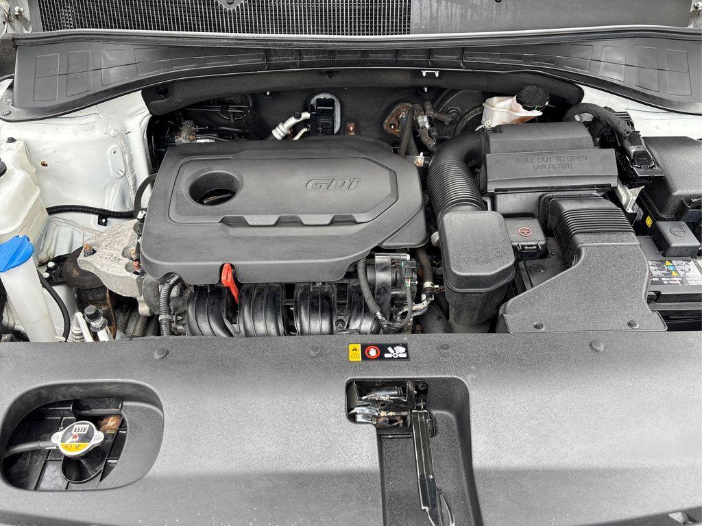used 2019 Kia Sorento car, priced at $15,582