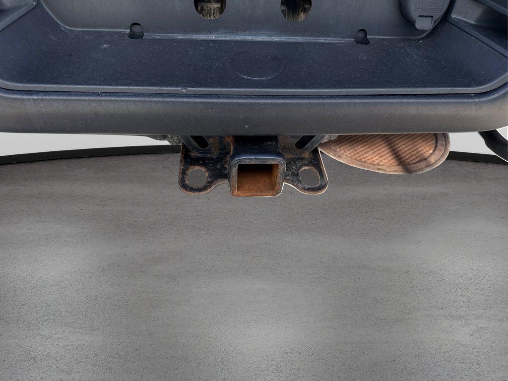 used 2021 Ram 1500 car, priced at $65,300