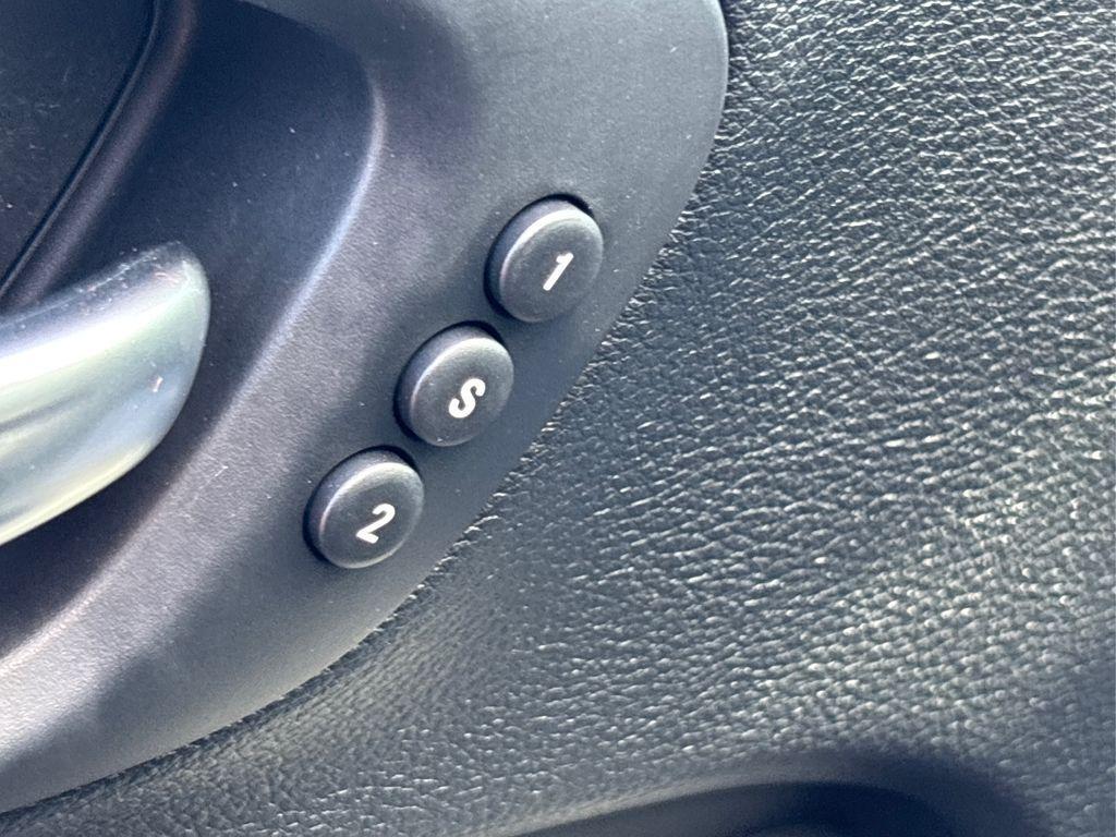 used 2020 Jeep Cherokee car, priced at $20,839