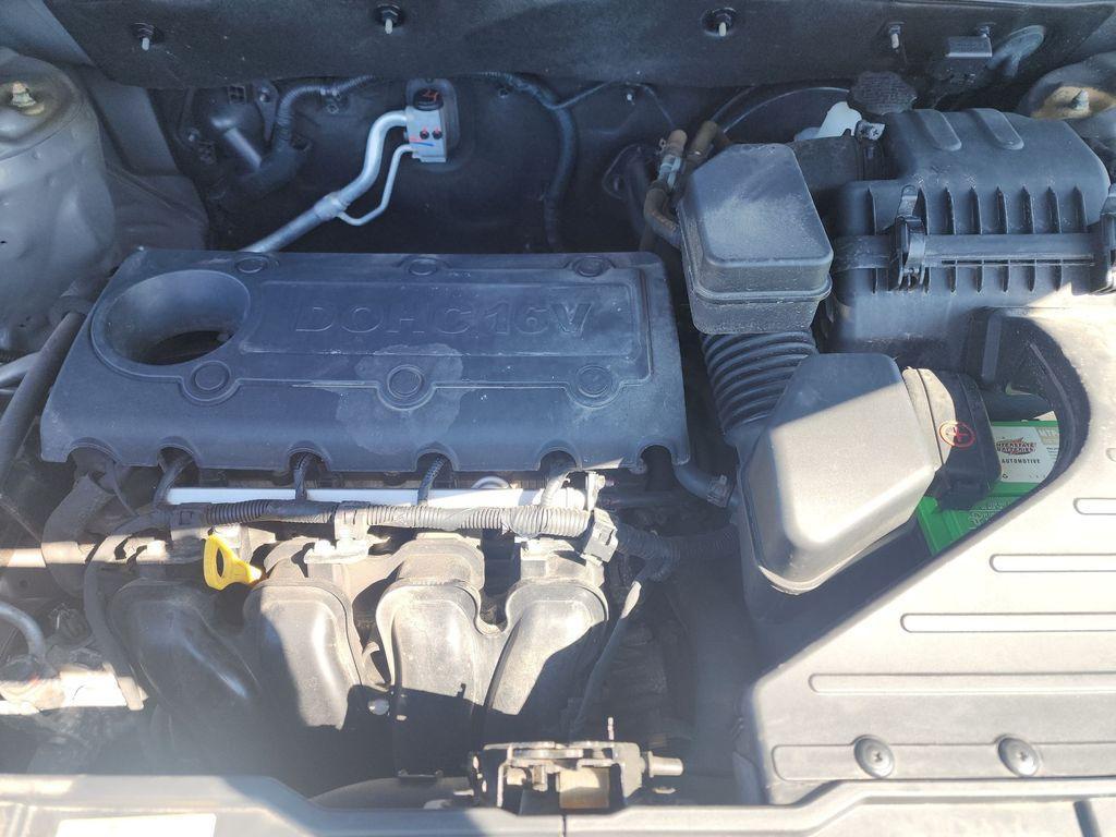 used 2013 Kia Sorento car, priced at $9,931
