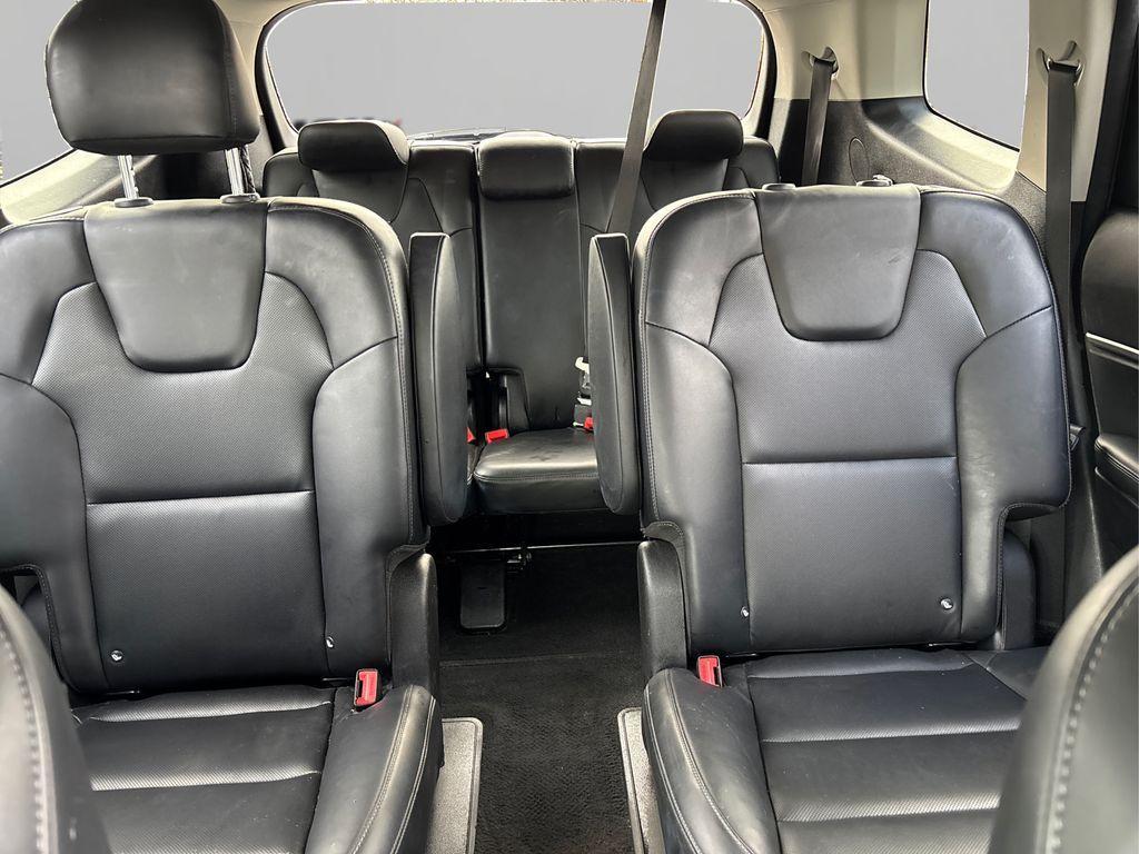 used 2022 Kia Telluride car, priced at $27,971