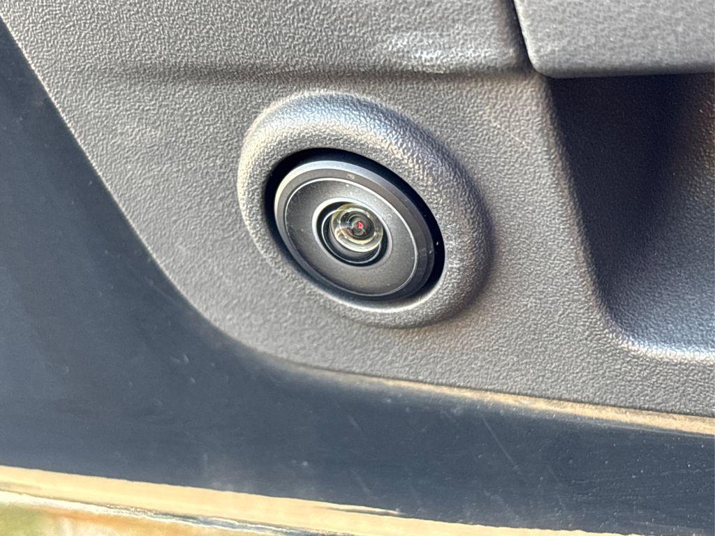 used 2021 Ram 1500 Classic car, priced at $26,651