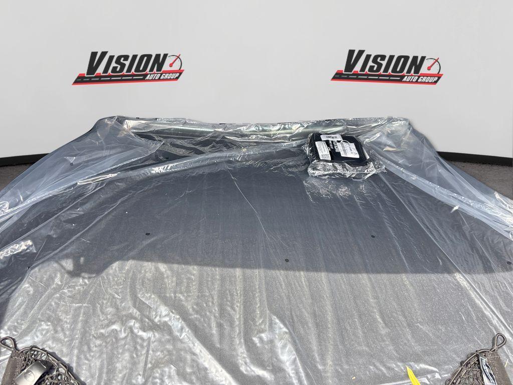 used 2024 Hyundai Elantra car, priced at $19,990