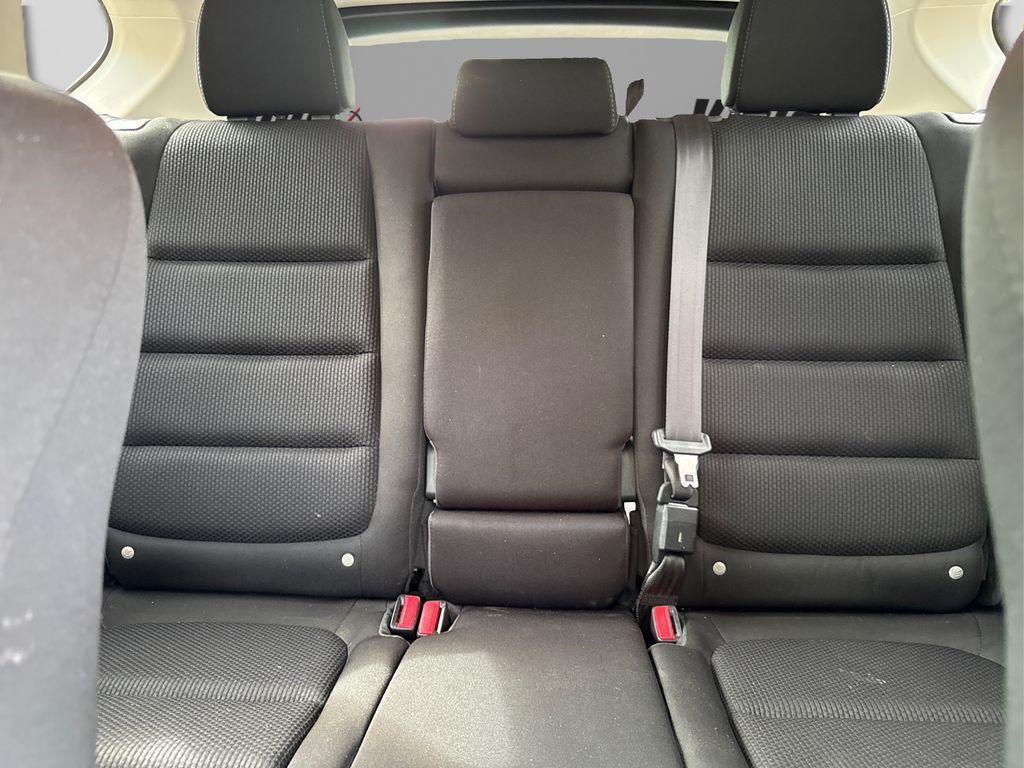 used 2016 Mazda CX-5 car, priced at $14,984