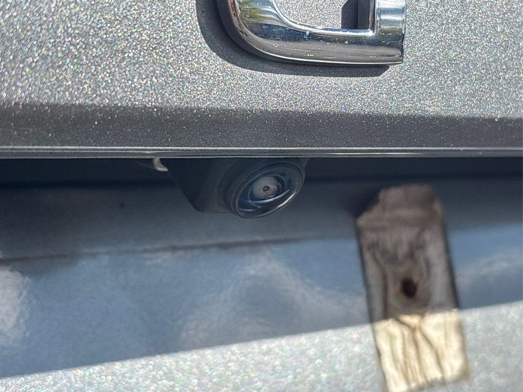 used 2021 Nissan Rogue car, priced at $19,582