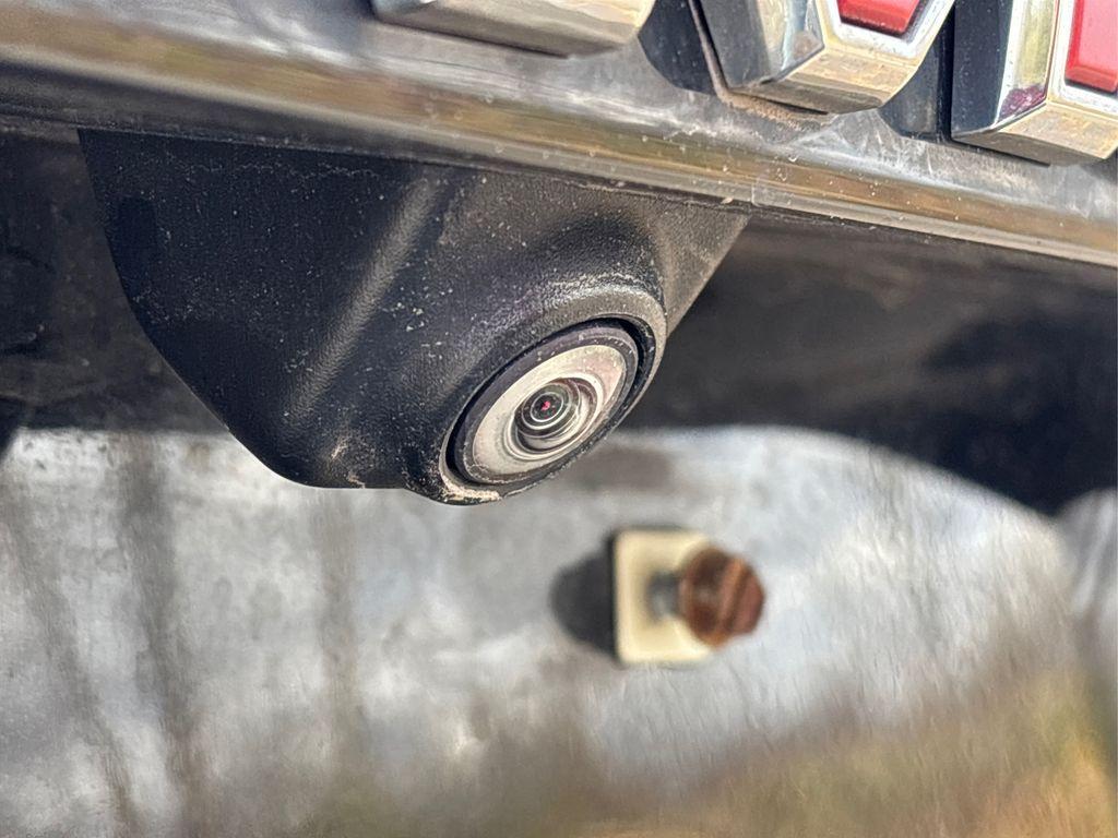 used 2021 GMC Acadia car, priced at $23,995