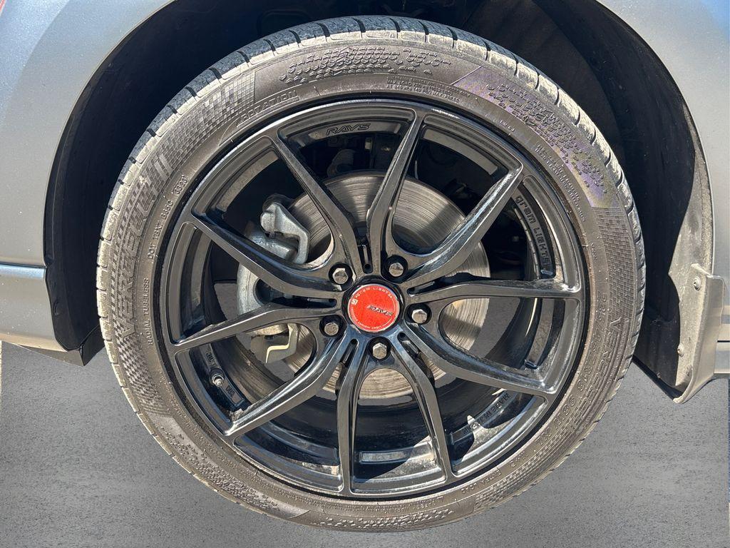used 2021 Hyundai Kona car, priced at $15,590