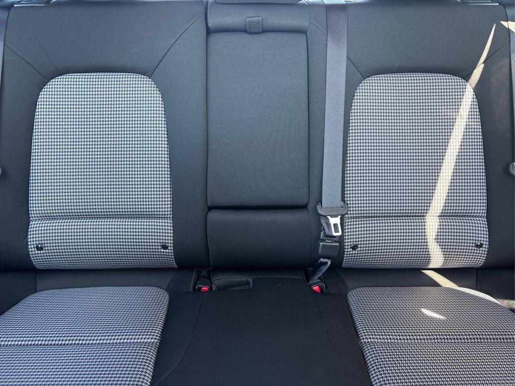 used 2021 Hyundai Kona car, priced at $15,590