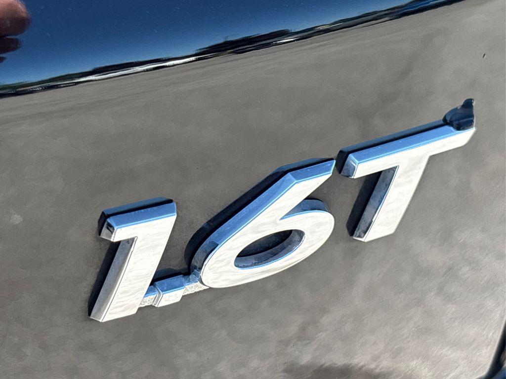 used 2021 Hyundai Kona car, priced at $15,590