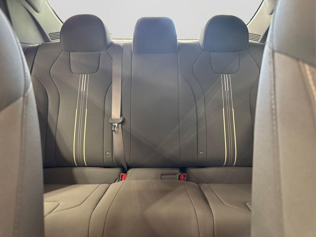 used 2022 Hyundai Elantra car, priced at $17,777