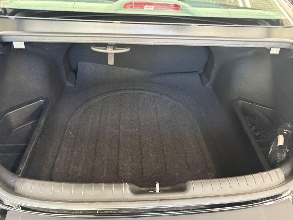 used 2022 Hyundai Elantra car, priced at $17,777