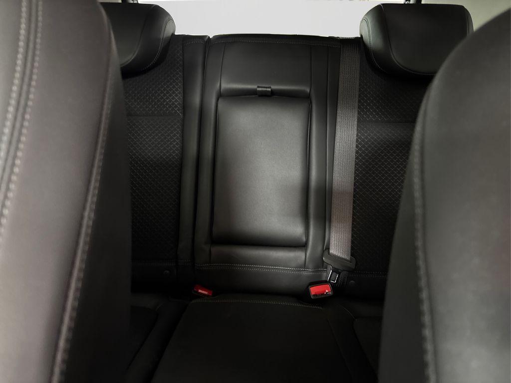 used 2022 Buick Encore car, priced at $20,290