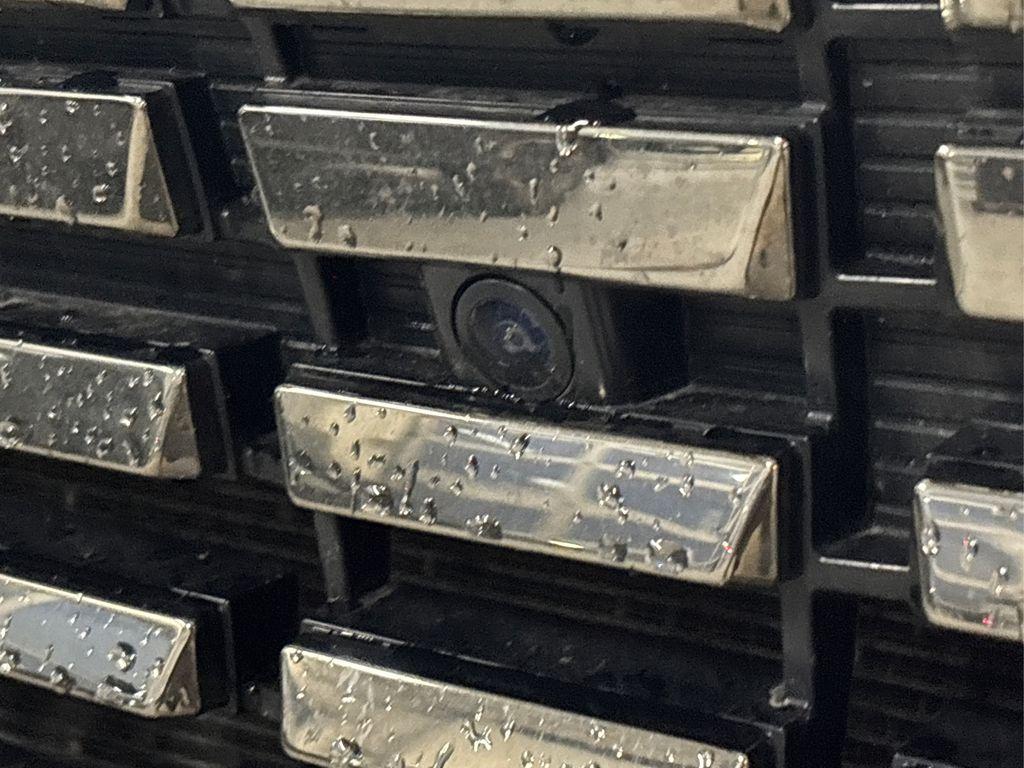 used 2024 Kia Carnival car, priced at $36,134